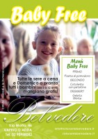 /album/laura-floris/baby-free-jpg/